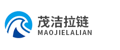意昂官方网站-意昂(中国)